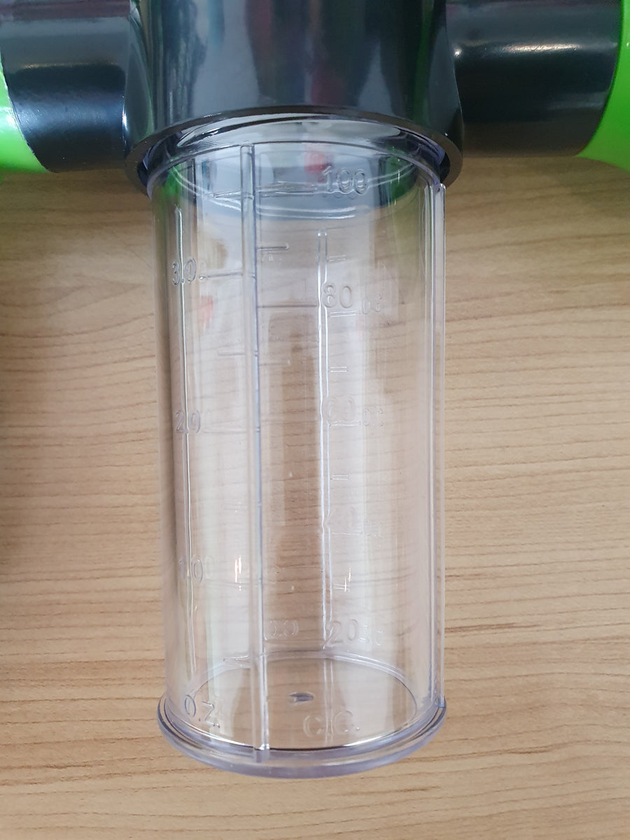 Horse Wash Hose Attachment BACK IN STOCK Cowhorse Tack