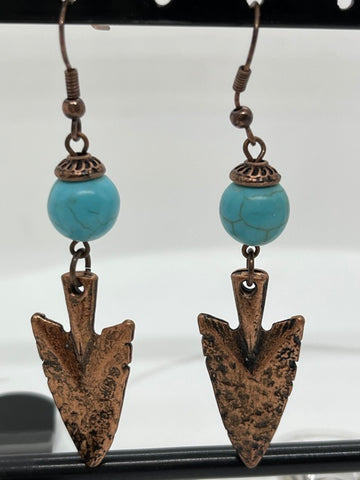 Jewellery & Fashion Accessories