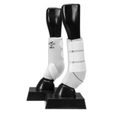 Professional Choice SMBII Sport Boots