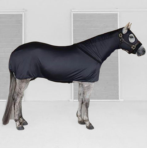 Cowhorse Tack Full Body Slinky - Size L