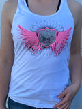 Pure Dust - Singlet