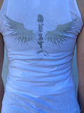 Pure Dust - Singlet