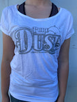 Pure Dust - Sparkle Tee