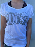 Pure Dust - Sparkle Tee