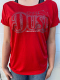 Pure Dust - Sparkle Tee