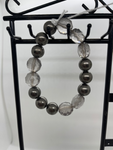 Beaded Bracelet