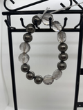 Beaded Bracelet