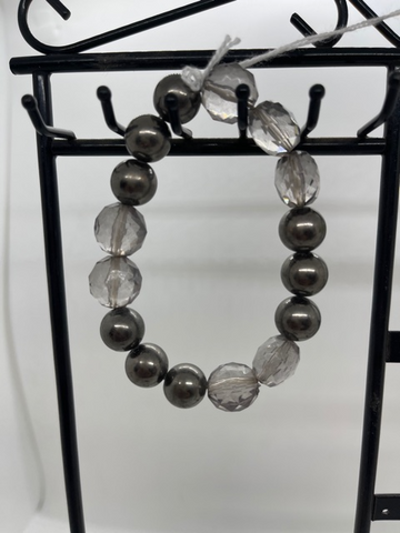 Beaded Bracelet