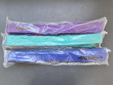 Latigo Sets - Girth & Off Side