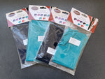 Tail Bag - Lycra