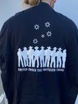 Southern Cross Tee - XL