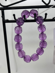 Beaded Bracelet