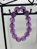 Beaded Bracelet