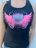 Pure Dust - Singlet
