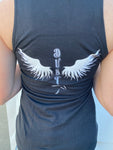Pure Dust - Singlet