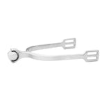 Centaur Roller Spurs
