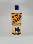 Straight Arrow Mane N Tail Conditioner 946ml