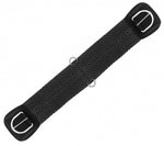 Full Wrap Neoprene Girth