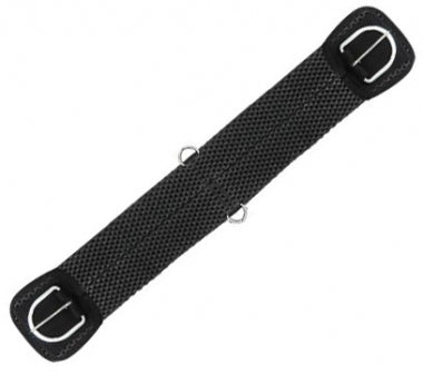 Full Wrap Neoprene Girth