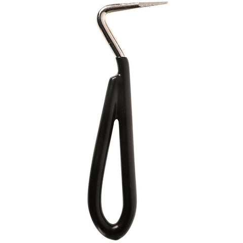 Hoof Picks