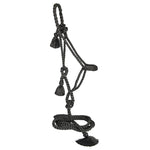 Professional Choice Braided Halter