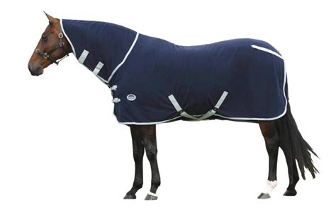 Weethabetta Fleece Cooler Combo 7’0
