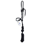 Professional Choice Cowboy Rope Halter