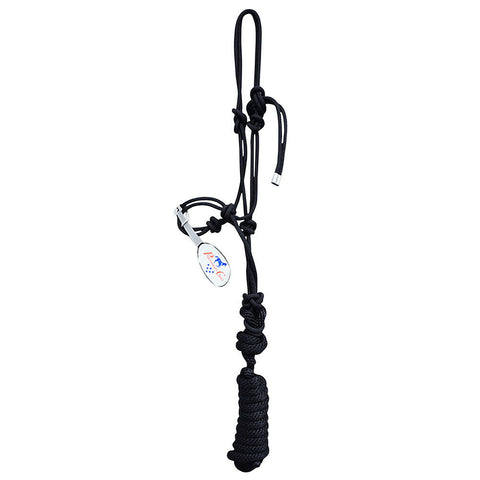 Professional Choice Cowboy Rope Halter