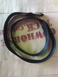 Nylon Latigos