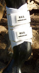 RES Shin Splint Boots