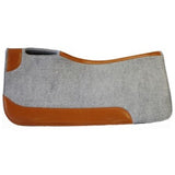 Superior Felt Saddle Pad