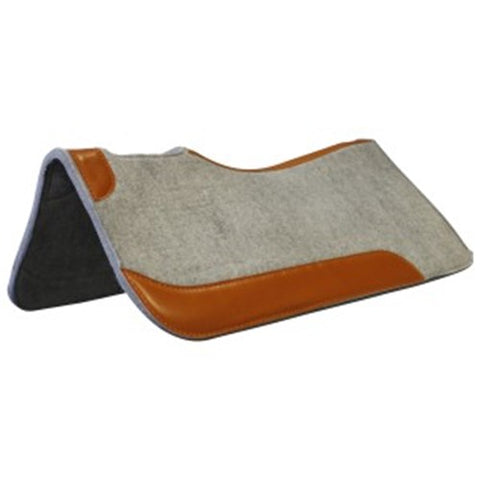 Superior Felt Saddle Pad