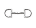 Myler Twisted Wire 5″ MB09T