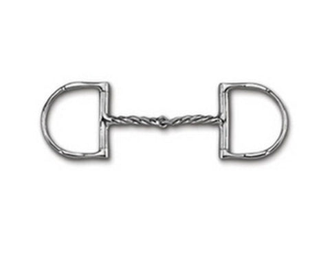 Myler Twisted Wire 5″ MB09T